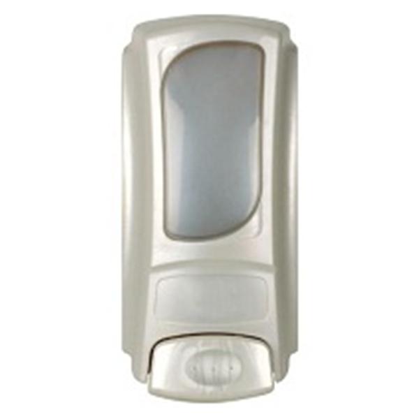 Dial oration Dispenser Soap Dial Pearl 15 oz 6/Ca
