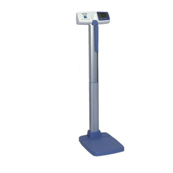 Tanita  Of America Scale Physician 660lb Ea