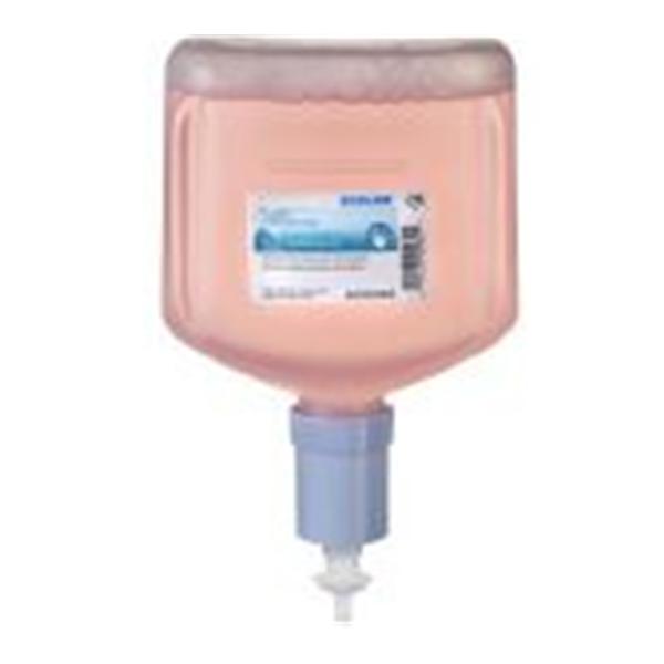 Ecolabs/Huntington Med Hand Soap Foam Endure 750 mL 6/Ca