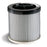 3M Medical Products Filter Warmer Bair Hugger Ea (90009)