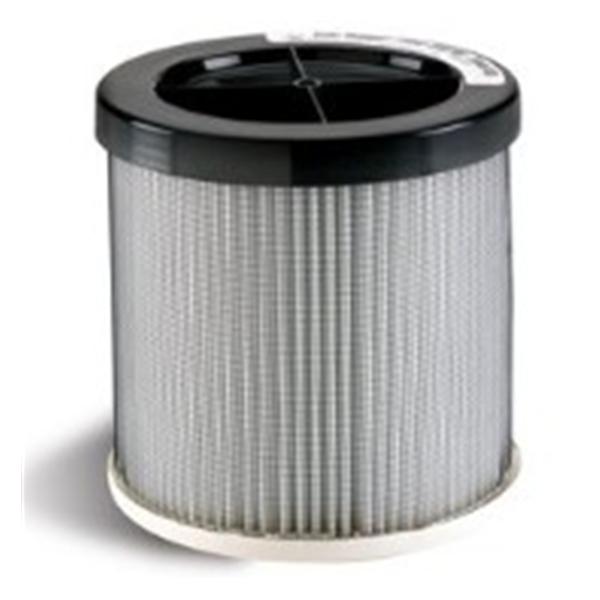 3M Medical Products Filter Warmer Bair Hugger Ea (90009)