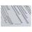 Spectrum Surgical Brush 16"x5mm Green 3/Pk