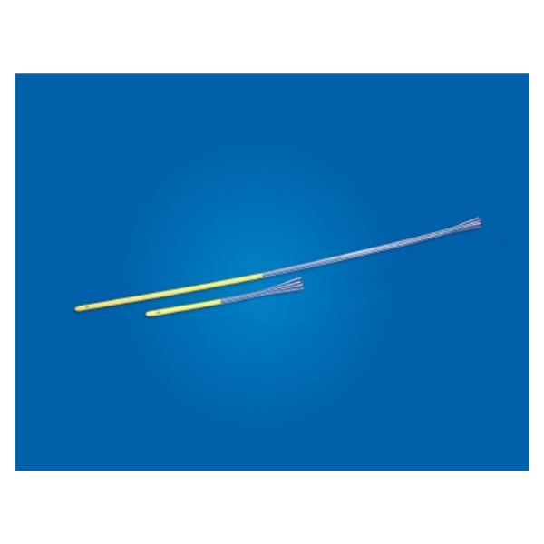 Catheter Intermittent 