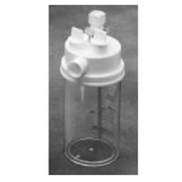 Vyaire Medical  Nebulizer AirLife 350mL Disposable 24/Ca