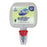 Dial oration Sanitizer Gel Dial 1.2 Liter Refill Fragrance Free 3/Ca (1700013413)