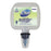Dial oration Sanitizer Gel Dial 1.2 Liter Refill Fragrance Free 3/Ca (1700013425)