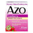 IHEALTH  AZO Cranberry Supplement Prbtc/C Cap 250 Crnbry 50/Bt