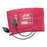 American Diagnostic  Sphygmomanometer Aneroid Diagnostix Bariatric Adult Ea