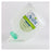 B4 Brands Sanitizer Gel Avant 1000 mL Refill Fragrance Free 4/Ca