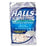Mondelez International Halls Cough Drops Sugar Free Mtn Menthol 25/Bg