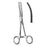 Sklar Instruments Forcep Hemostatic Rochester-Pean 10-1/4" Curved SS Ea