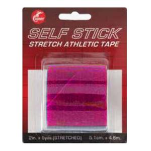  Athletic Tape