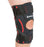 Knee Stabilizer Wrap 