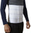Abdominal Binders 