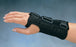 Wrist Orthosis  Short