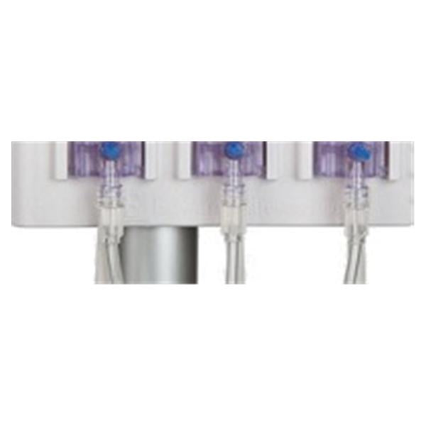 Edward's Lifesciences Tubing Pressure Monitor 20/Ca