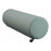 Oakworks Bolster Positioning Bolster Fl Rnd Earth Tr Tch Uph Size 26" Ea