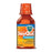 Procter & Gamble Dist Dayquil Cold/Flu Liquid Apricot 8oz/Bt, 12 BT/CA (4420832)