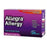 Chattem Drug Allegra 24Hr Tablets 180mg 45/Bt