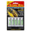Randob Sting-Kill Anesthetic/Antiseptic Swabs 5/Bx