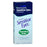 Valeant Pharmaceuticals Sensitive Eyes Contact Lens 1oz Ophthalmic Drops 1oz/Bt