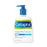 Galderma Laboratories LP Cetaphil Skin Cleanser 16oz/Bt