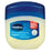 UniLever Home & Personal Care Vaseline Petroleum Jelly 3.75ozJr