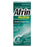 Merck Sharp & Dohme  Afrin Severe Congestion 15mL Spray Bottle 15ml/Bt