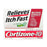 Chattem Drug Cortizone-10 First Aid 1oz Cream Tube 1oz/Tb