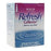 Allergan Pharm Refresh Celluvisc Lubricating 0.4mL 1% Opth Solution Strl 30/Pk