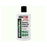 Tec Laboratories Tecnu Outdoor Cleanser 4oz Solution 4oz/Bt