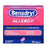 J&J Consumer Products Benadryl Allergy Ultratabs 25mg 48/Bx