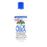 Fruit of Earth Aloe Vera Gel Bottle 12oz/Ea