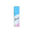 Procter & Gamble Dist Secret Deodorant Spray 4oz Antiperspirant Powder Fresh 4oz/Ea