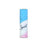 Procter & Gamble Dist Secret Deodorant Spray 4oz Antiperspirant Powder Fresh 4oz/Ea