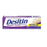 J&J Consumer Products Desitin Diaper Rash Paste Max Strength 4oz 4oz/Ea