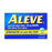 Bayer Consumer Products Aleve 220mg Caplets 24/Pk