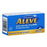 Bayer Consumer Products Aleve 220mg Tablets 100/Bt