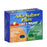 Bayer Consumer Healthcare Alka-Seltzer Plus Cough/Cold/Flu Liquid Gel Capsules 20/Bx