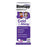 Pfizer Consumer Health Dimetapp Children Liquid 1mg/2.5mg/5mL Grape 4oz/Bt, 24 BT/CA (223513)