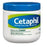 Galderma Laboratories LP Cetaphil Body Moisturizing Cream Fragrance Free 16oz/Jr