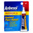 Pfizer Consumer Health Anbesol Anesthetic Maximum Strength 20% Gel Tube .33oz/Tb, 36 TB/CA (22567)