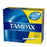 Procter & Gamble Dist Tampon Sanitary Tampax Regular Original Crdbrd Aplctr 40/Bx, 12 BX/CA (2807949)