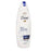 UniLever Home & Personal Care Wash Moisturizing Dove 12 oz Clean 12oz/Ea