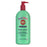 Chattem  Gold Bond Medicated Lotion 14oz 14oz/Bt