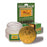 Pre Of Peace Enterprises Tiger Balm 18g Topical Rub Ultra Strength Jar 18gm/Jr