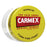 Carma Labs Carmex Lip Balm .25oz/Jr