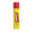 Carma Labs Carmex Lip Balm Click Stick 0.15oz Ea