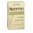 Johnson & Johnson Consumer Aveeno Moisturizing Dry Skin Soap Bar 3.5oz 3.5oz/Ea, 24 EA/CA (100362300)