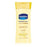 UniLever Home & Personal Care Vaseline Intensive Care Total Moisture Body Lotion 10oz/Bt